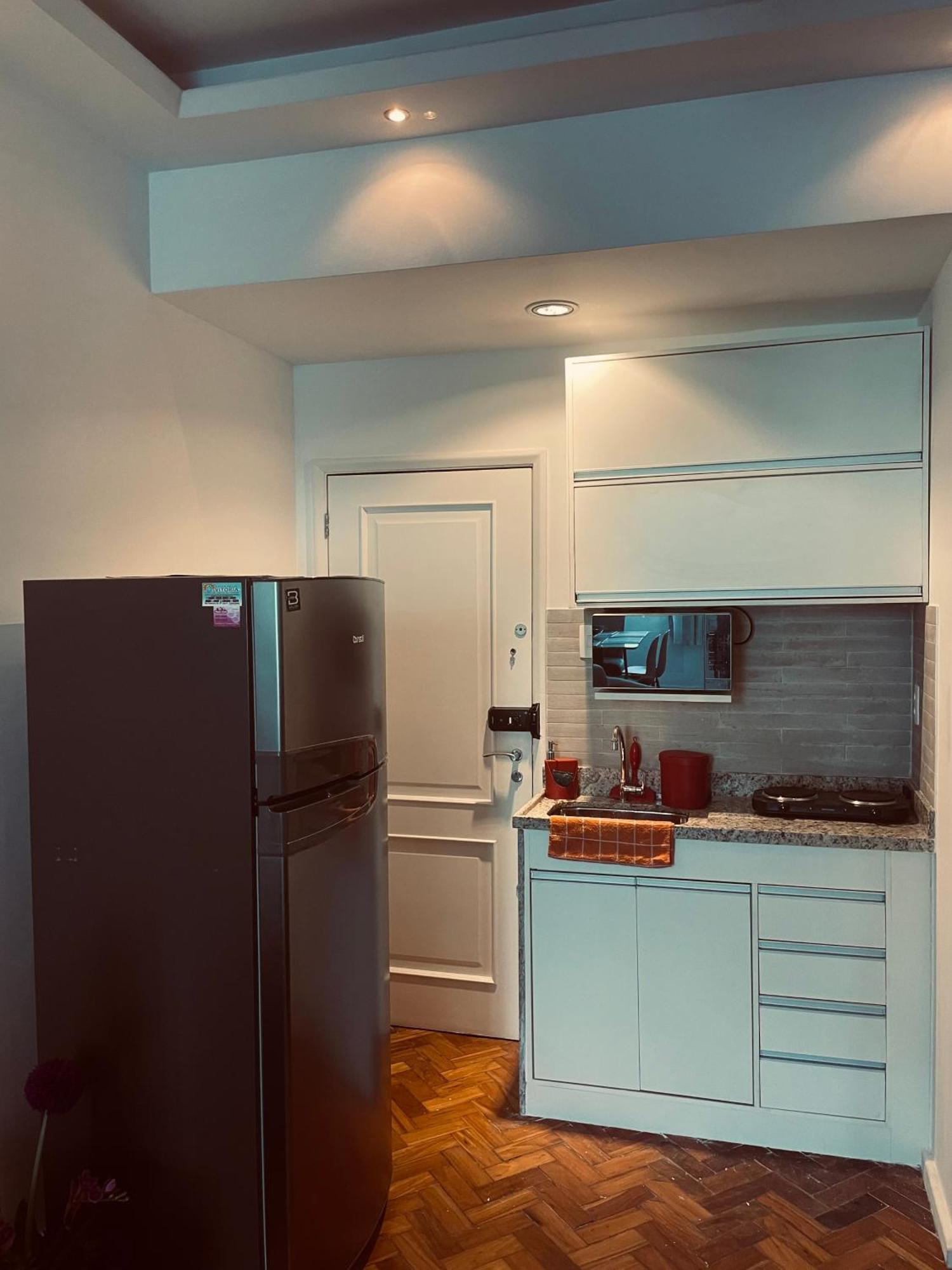 Apartment Copa_chic